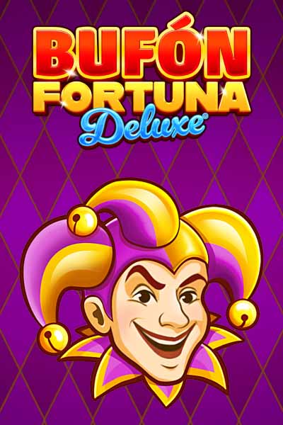 Buf��n Fortuna Deluxe