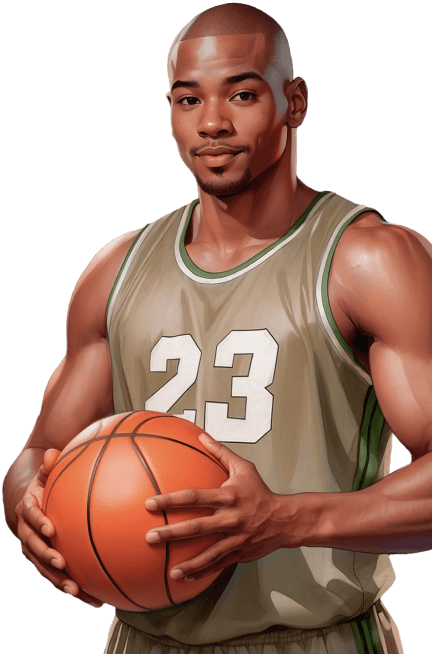 basketbol