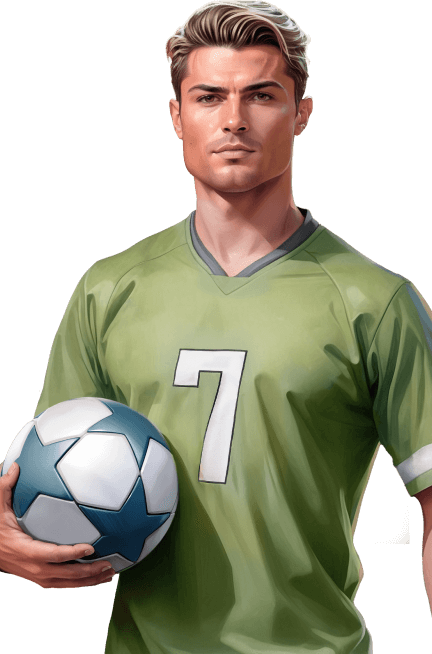 futbol