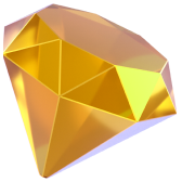 Özel